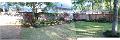 backyard new landscaping panarama.0130422